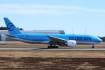 Boeing 777-FB5